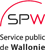 SPW